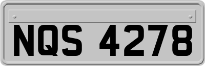 NQS4278