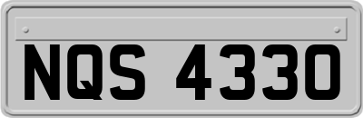 NQS4330