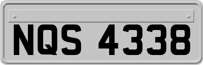 NQS4338