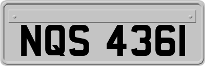 NQS4361