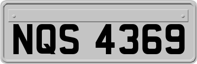 NQS4369