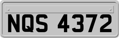 NQS4372