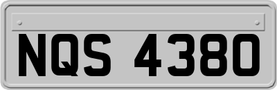 NQS4380