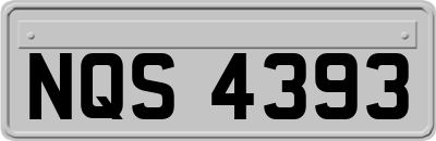 NQS4393
