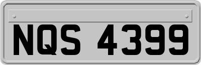 NQS4399
