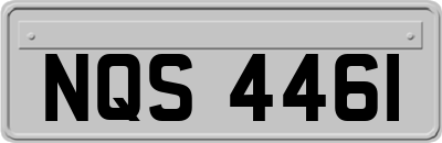 NQS4461