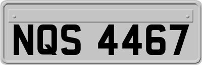 NQS4467