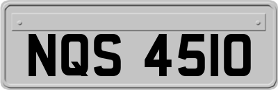 NQS4510