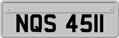 NQS4511