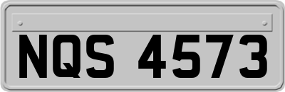 NQS4573