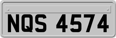 NQS4574
