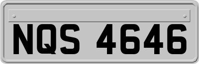 NQS4646