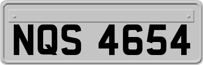NQS4654