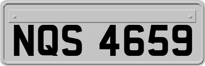 NQS4659