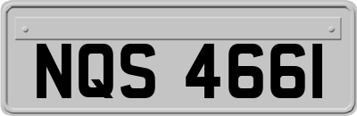 NQS4661