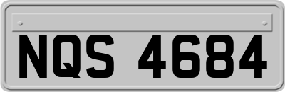 NQS4684