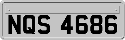 NQS4686