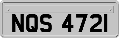 NQS4721