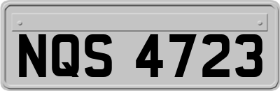 NQS4723