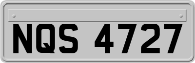 NQS4727