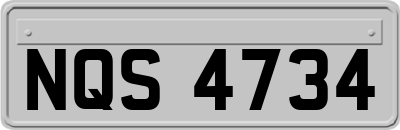 NQS4734