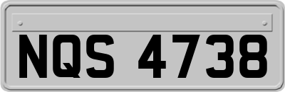 NQS4738