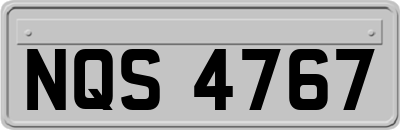 NQS4767