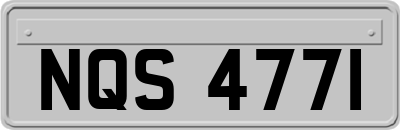 NQS4771