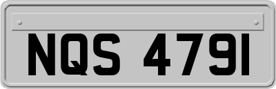 NQS4791