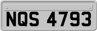 NQS4793