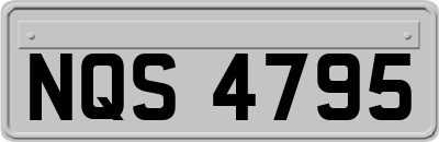NQS4795