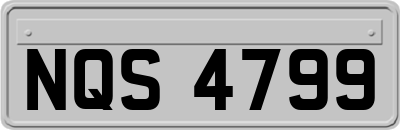 NQS4799