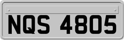 NQS4805