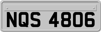 NQS4806