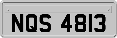 NQS4813