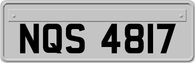 NQS4817
