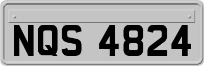 NQS4824