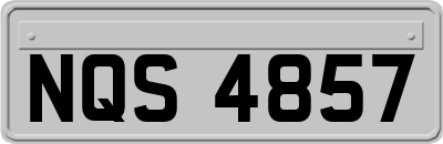 NQS4857