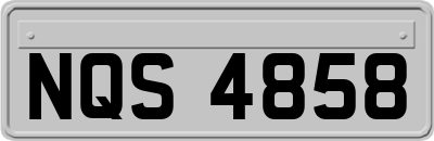NQS4858