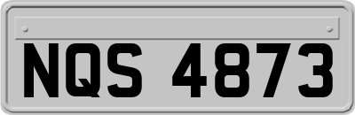 NQS4873