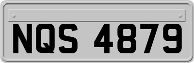 NQS4879