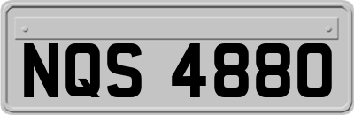 NQS4880
