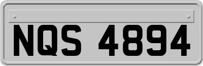 NQS4894