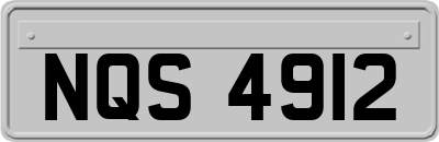 NQS4912