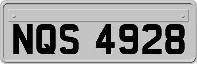 NQS4928