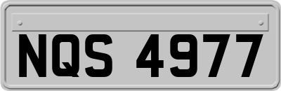 NQS4977