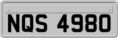 NQS4980