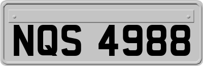 NQS4988
