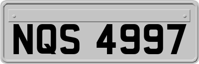 NQS4997