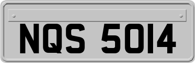 NQS5014